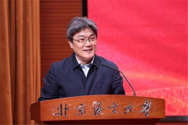 微信图片_20230104171143