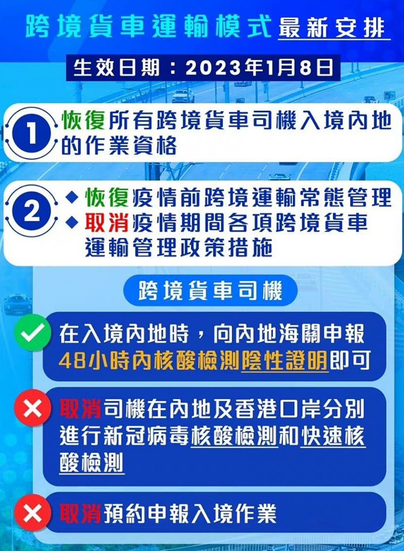 0e95e5f5fbd4c6e0c25e76f7ad9d073