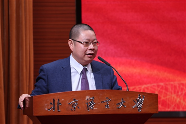 微信图片_20230106181026