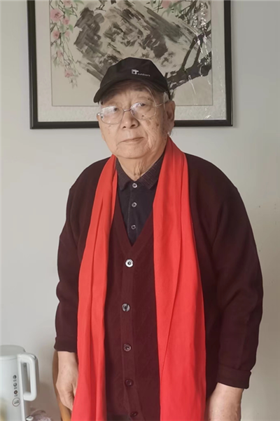 图片3