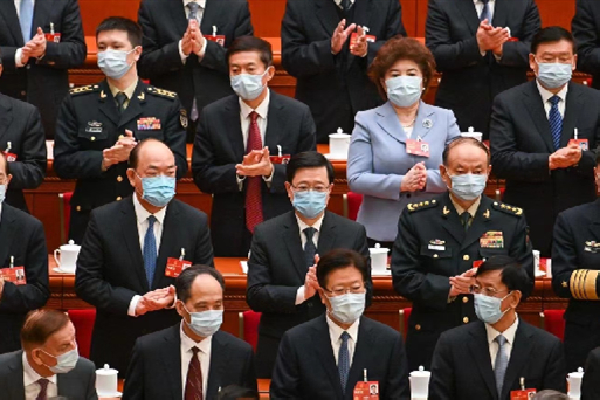 微信图片_20230313123844