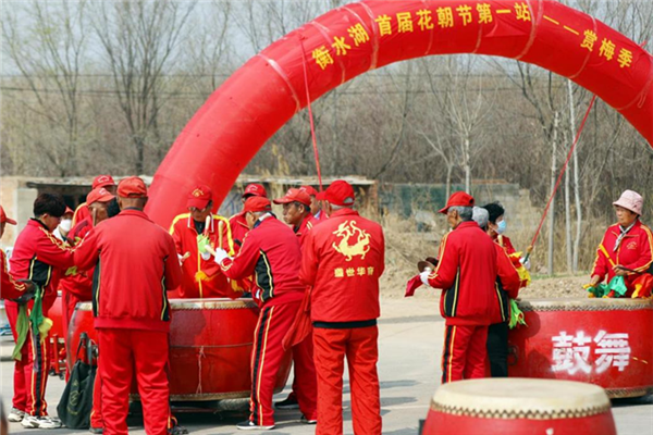 图片4