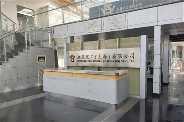 微信截图_20230322143438