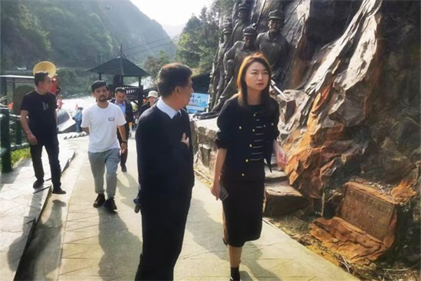 微信图片_20230410105321