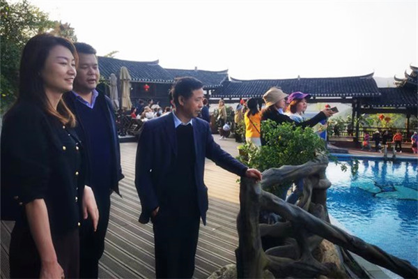 微信图片_20230410105115