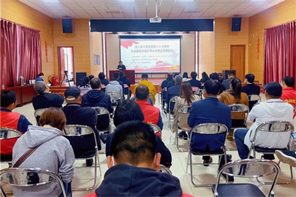 微信图片_20230411124459