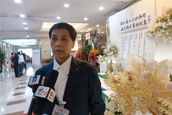 微信图片_20230531172603