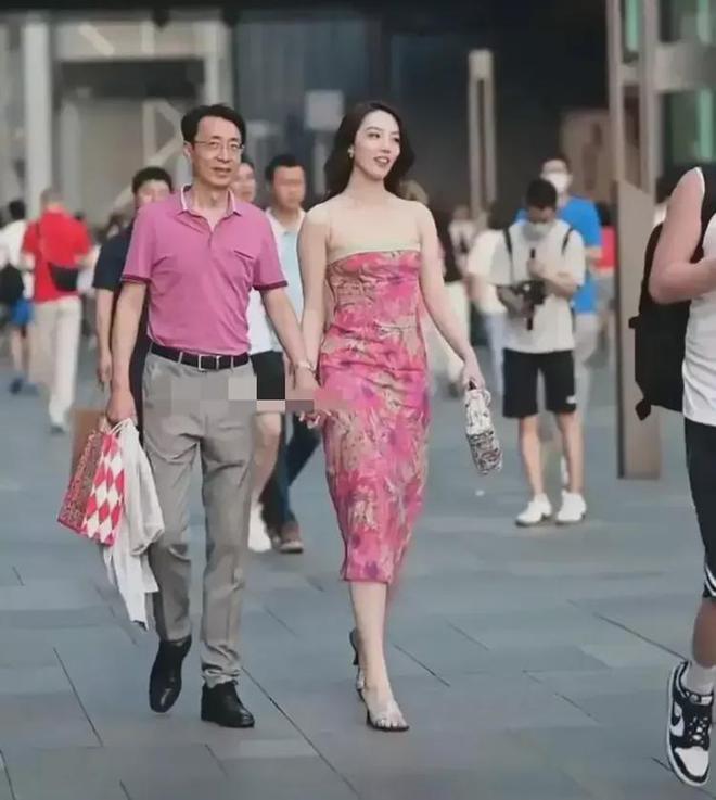 下载
