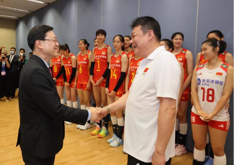 QQ截图20230614080738