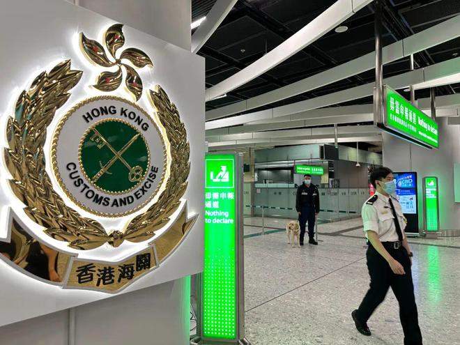 下载