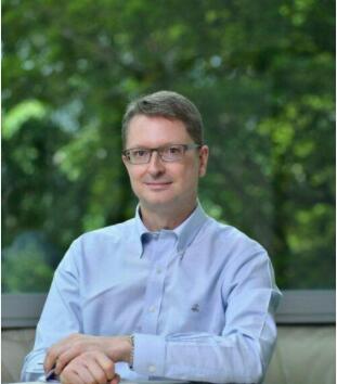 QQ截图20230616085021