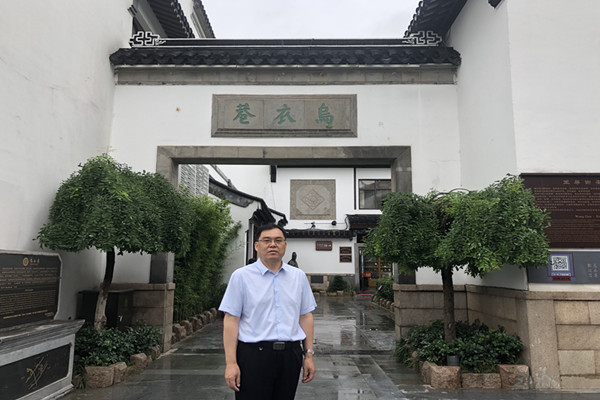 微信图片_20230619160906_副本