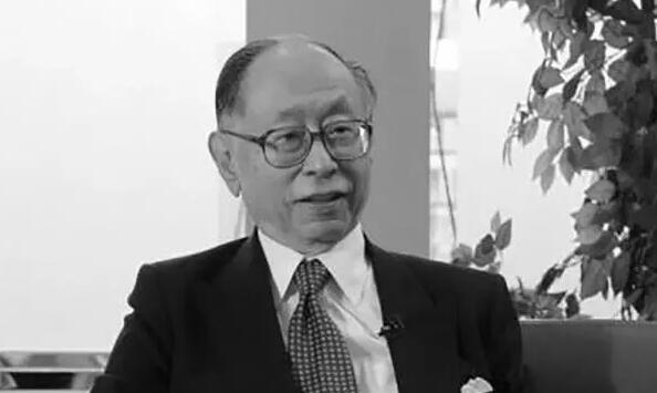 QQ截图20230625111636