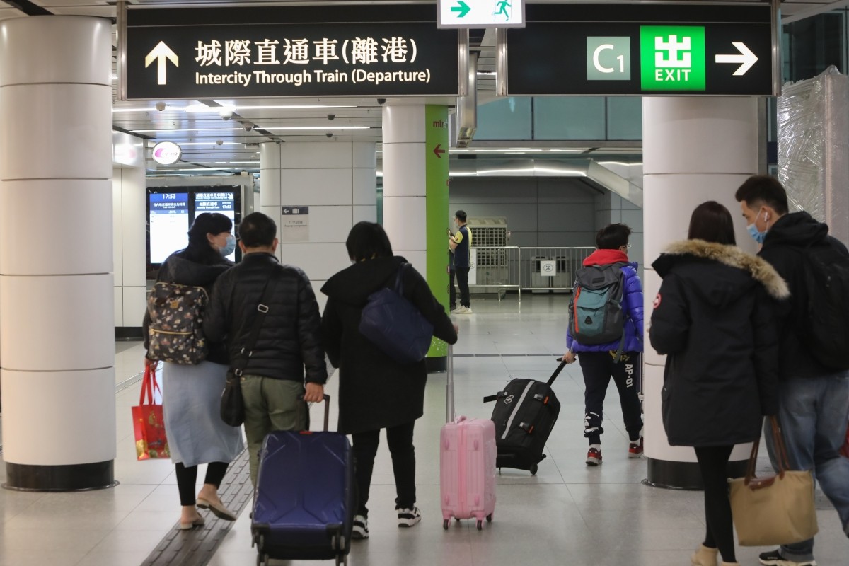 202306274077aaf1c766