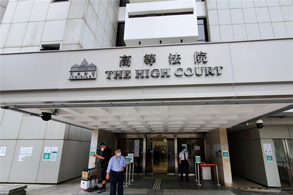 61f0ecbce4b094f82ff543aa_v1