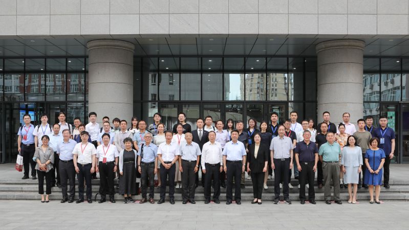 微信图片_20230702134128