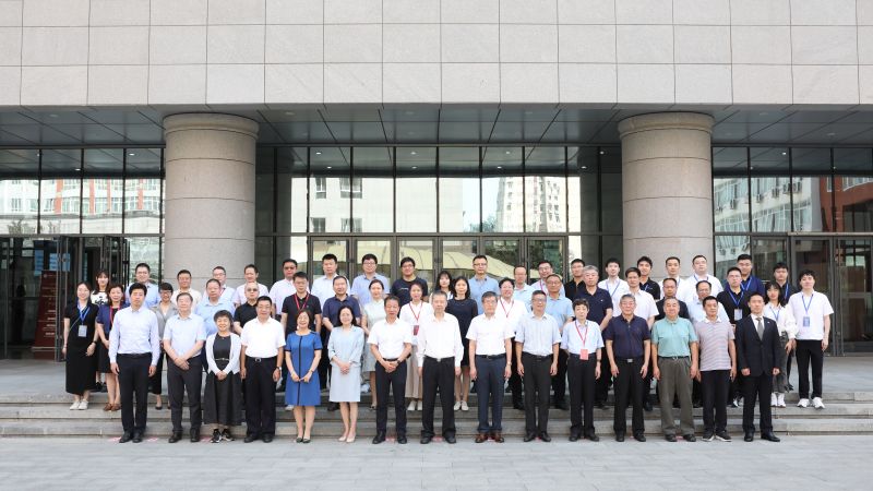 微信图片_20230702134120