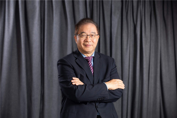 202307056315c1954a7d