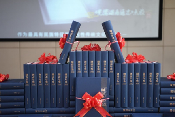图片4