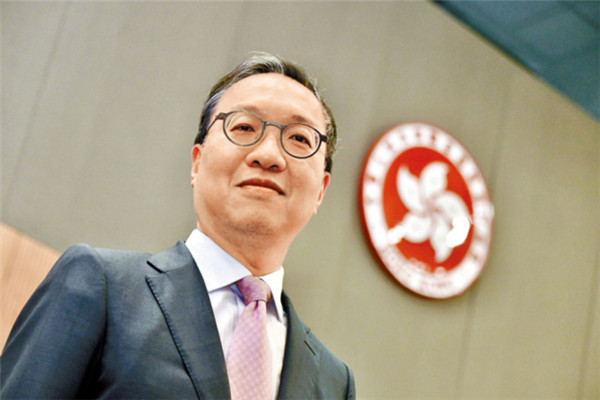 i_src_815025656_副本