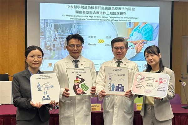 d685c72bb0f1293f9ee9b3427a19bcdd