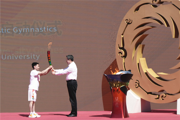 648454d3e4b020d074c5278c