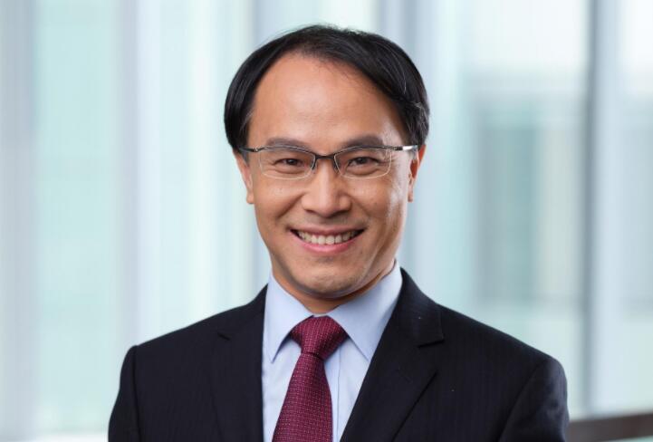 QQ截图20230716090500