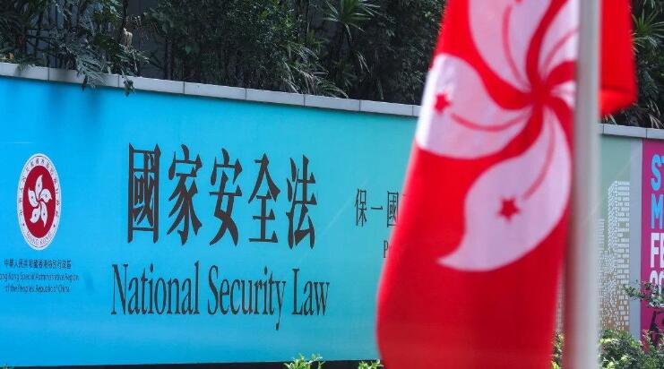 QQ截图20230716091628