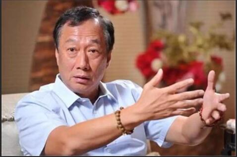 QQ截图20230717093421