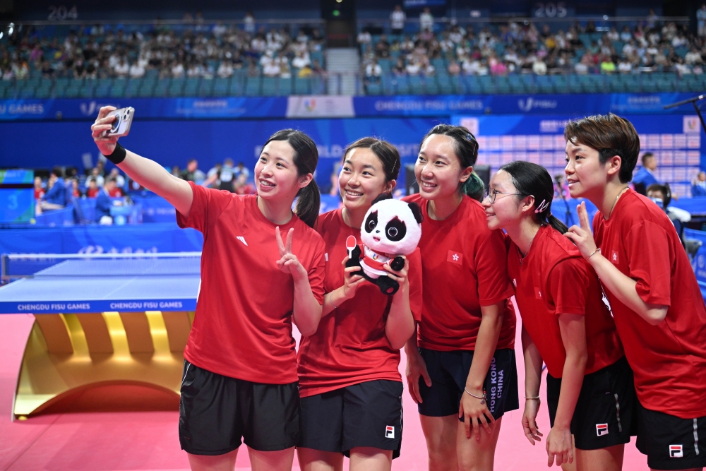 64c747a9e4b072ff81deeab1