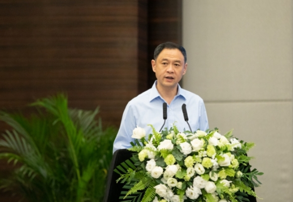 截图20230808161801
