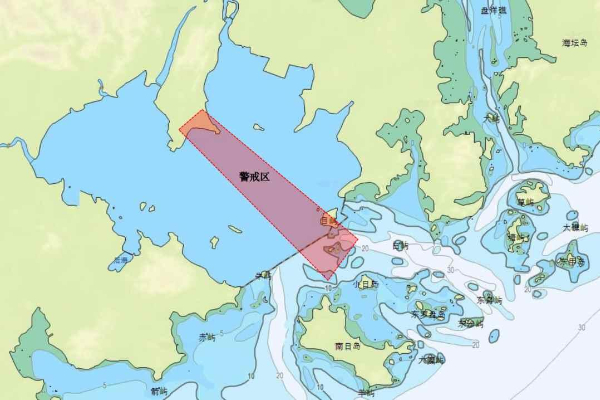 2901
