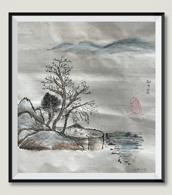 图片8