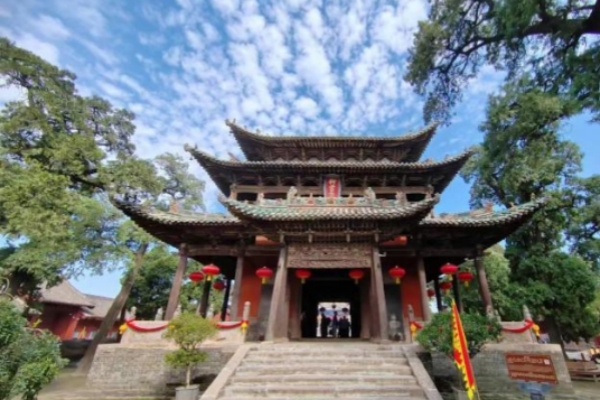 7a667484-47cb-42e7-bed6-051542ec5763_zsite