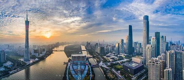 QQ截图20231008095631