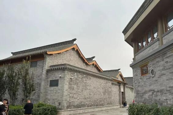 QQ截图20231008161226