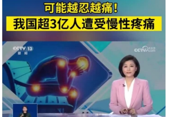微信截图_20231017111831