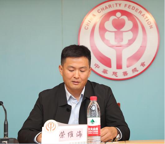 QQ截图20231110171311
