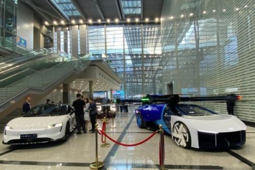 38f1975c-ddcc-4a3b-a37d-39aeac133dc4_zsite